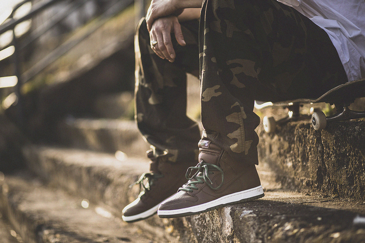 nike-sb-dunk-high-pro-baroque-brown-VEGAN-popname--_XPRO99