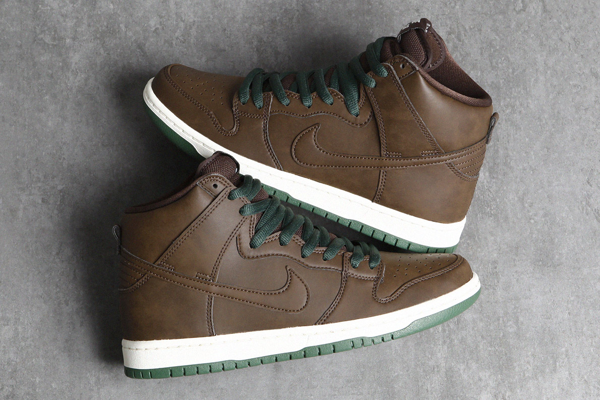 nike-sb-dunk-high-pro-vegan-leather-baroque-brown-popname-_MG_6366