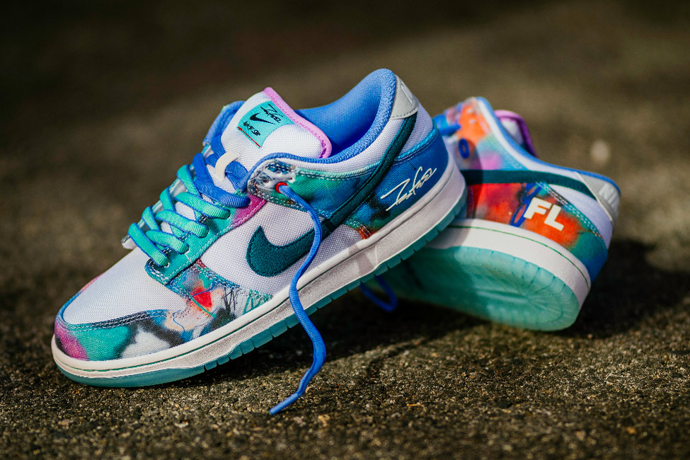 nike-sb-dunk-low-futura-banner-popname--2024-05-15-v 12-07-56