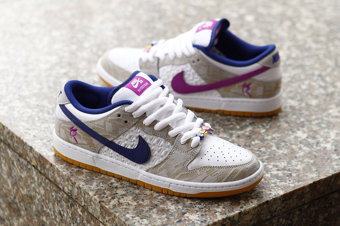 nike-sb-dunk-low-pro-QS-rayssa-leal-banner-popname-2024-banner-instagram-2014 2