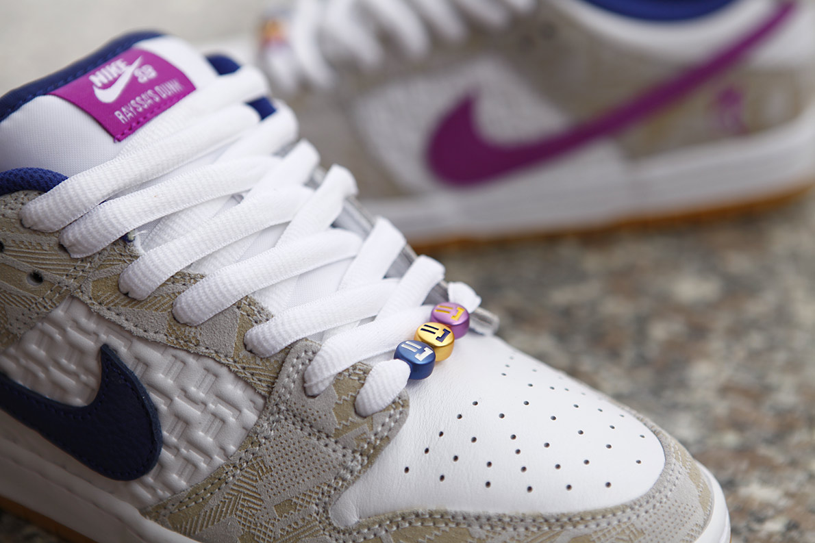 nike-sb-dunk-low-pro-QS-rayssa-leal-banner-popname-2024-banner-instagram-2016