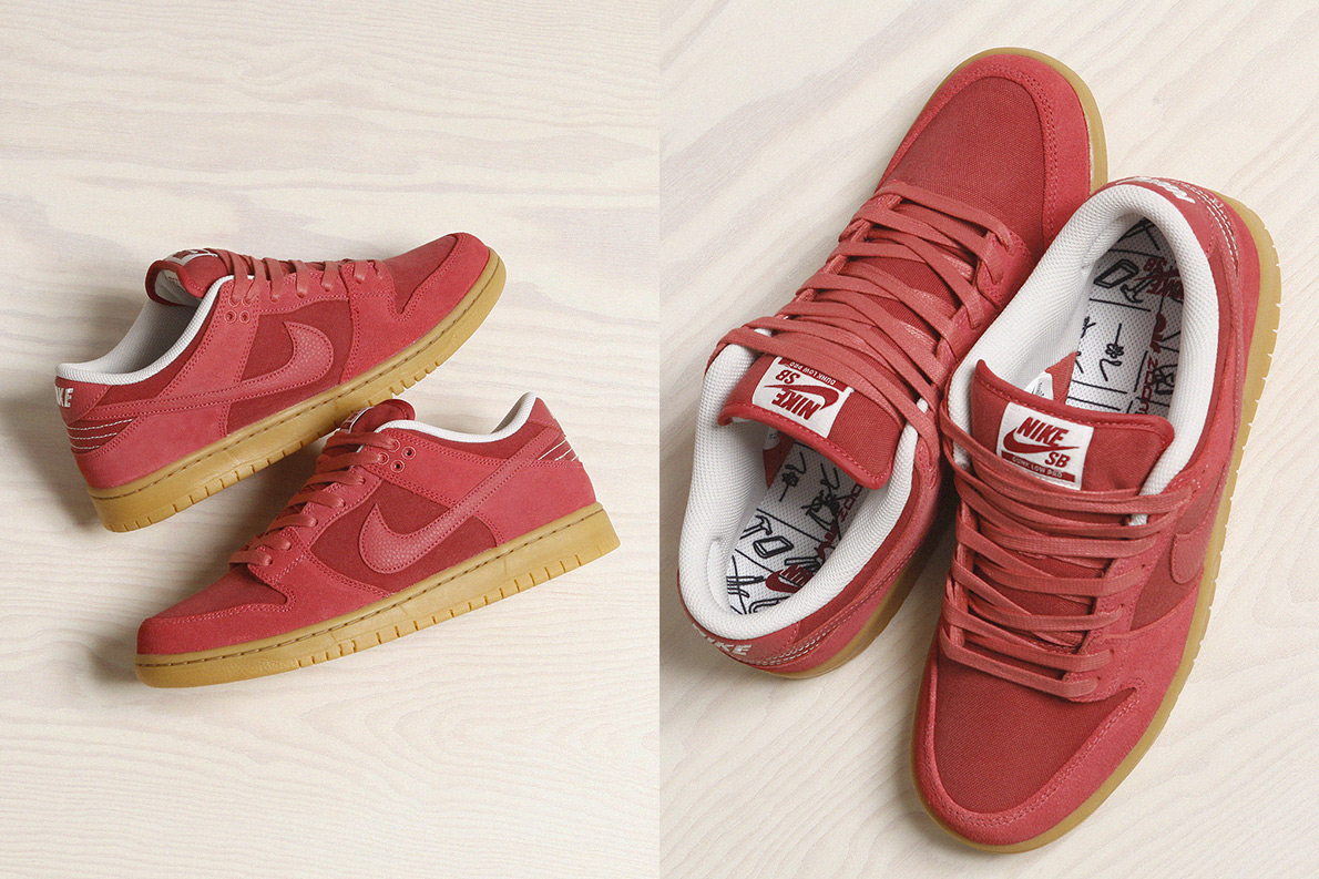 nike-sb-dunk-low-pro-adobe-popname-banner-2023-JPG4403