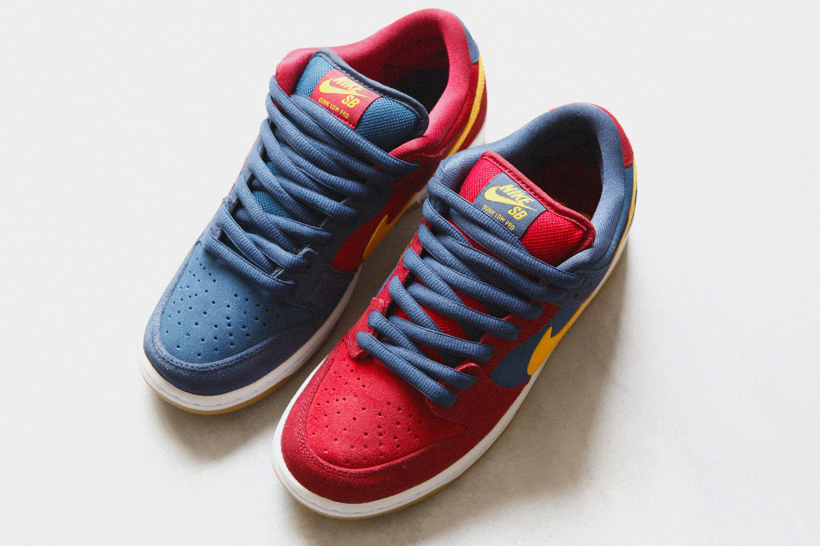 nike-sb-dunk-low-for-barca-6892