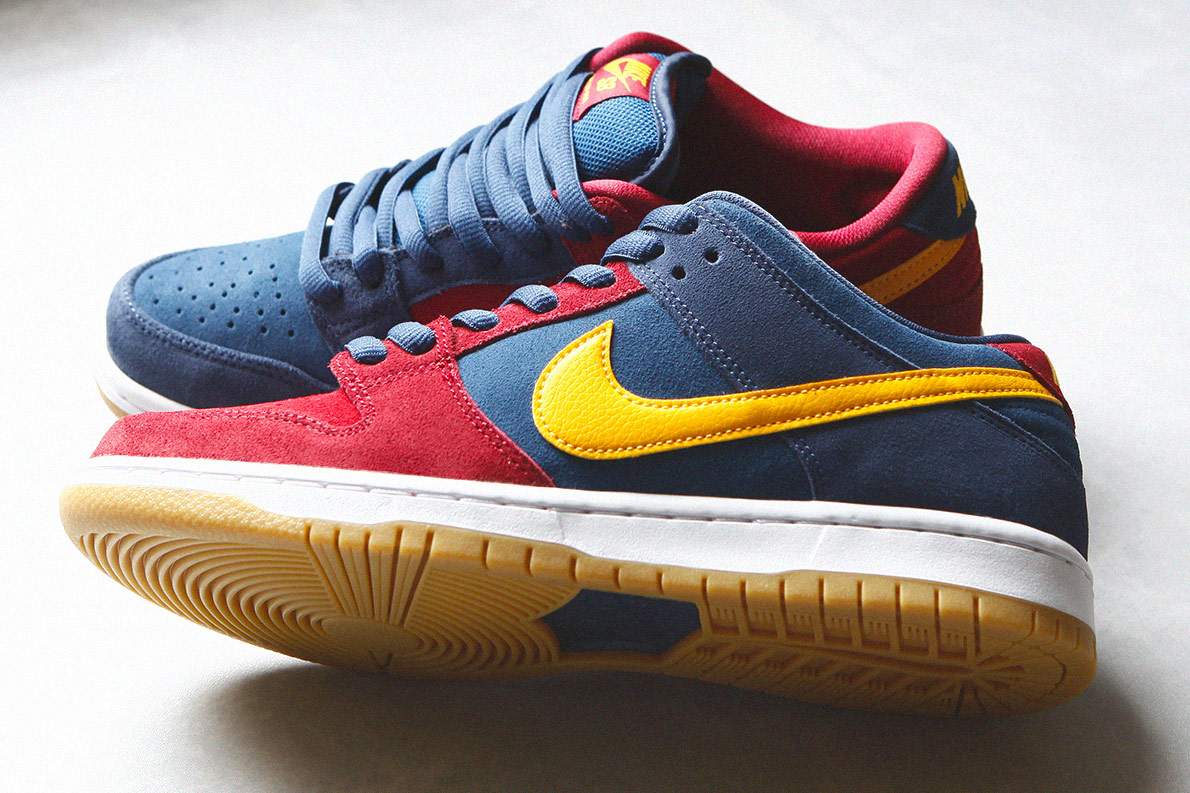 nike-sb-dunk-low-for-barca-6927