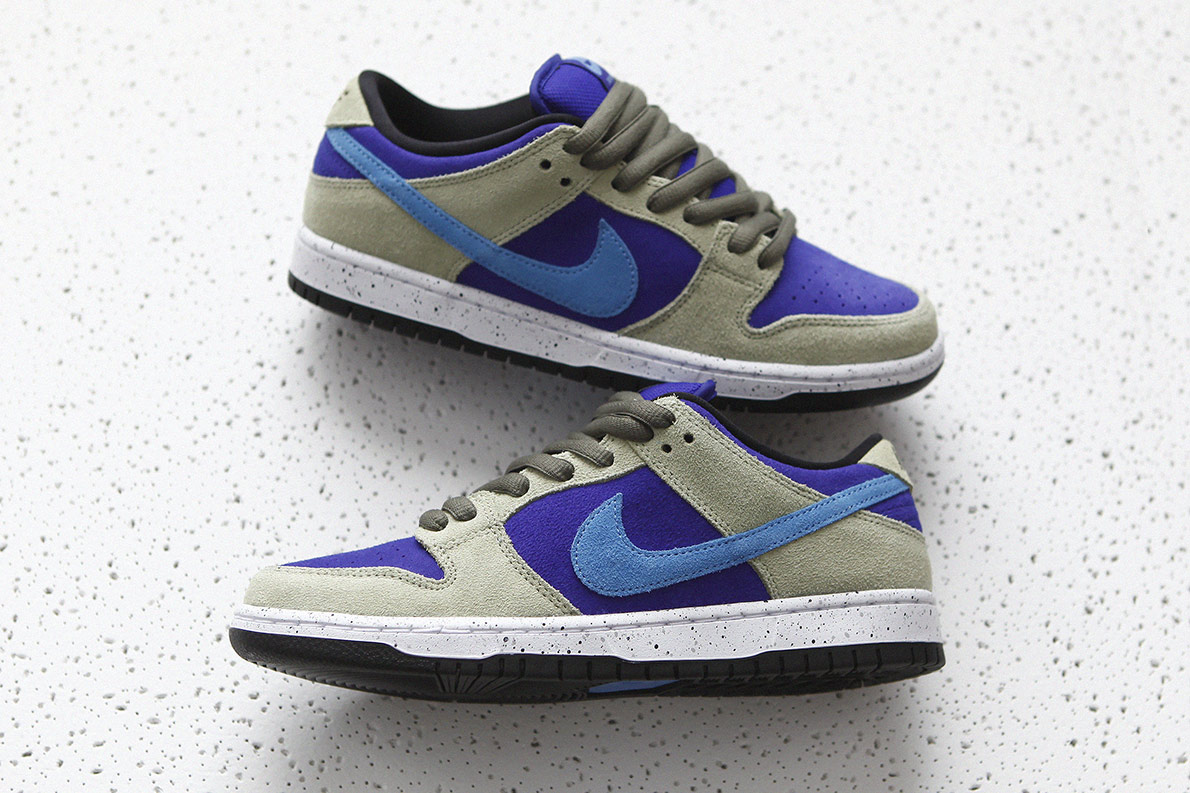 nike-sb-dunk-low-pro-celadon-ACG-popname-1937