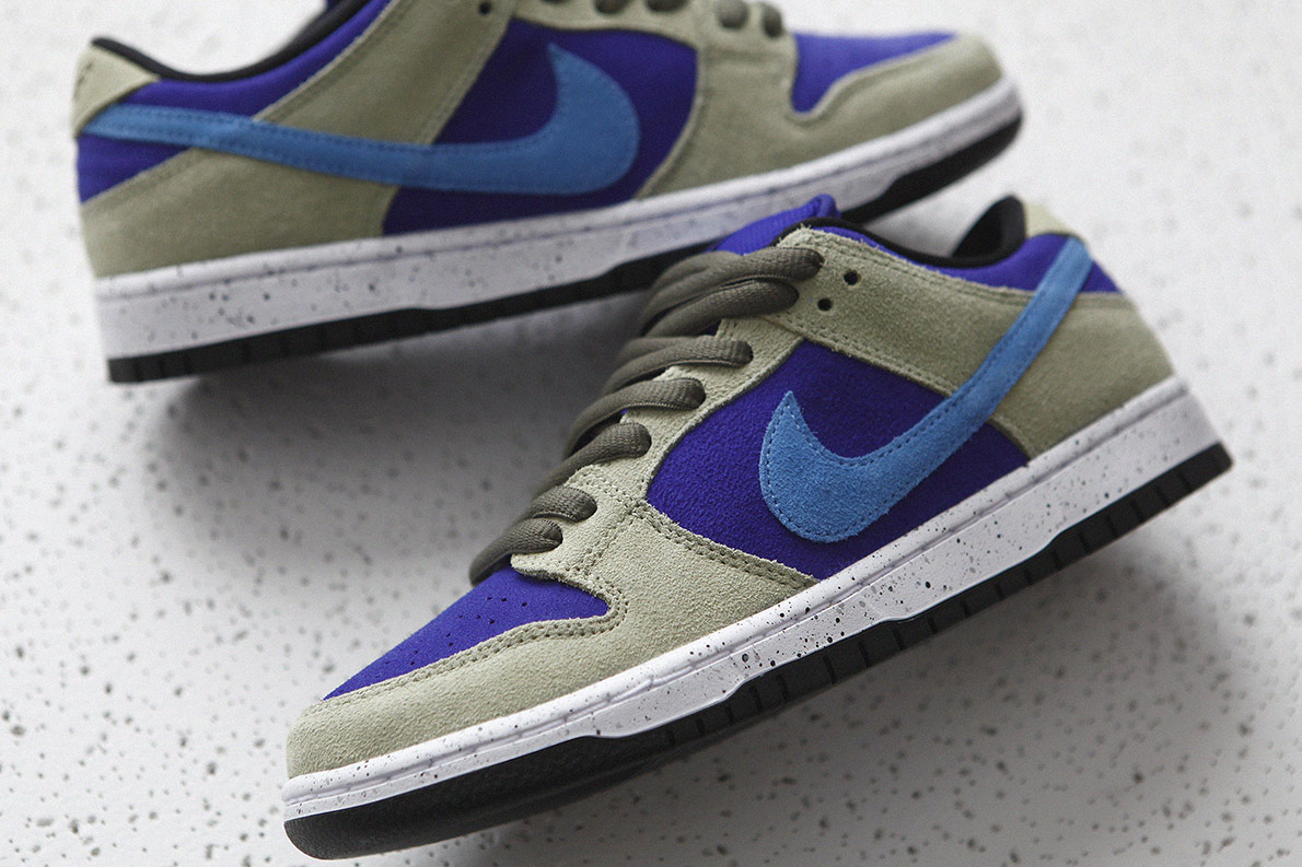 nike-sb-dunk-low-pro-celadon-ACG-popname-1941