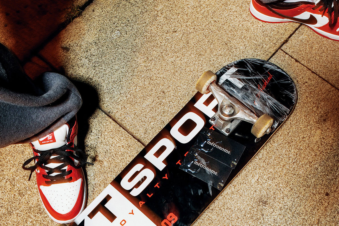 nike-sb-dunk-low-for-chicago-2