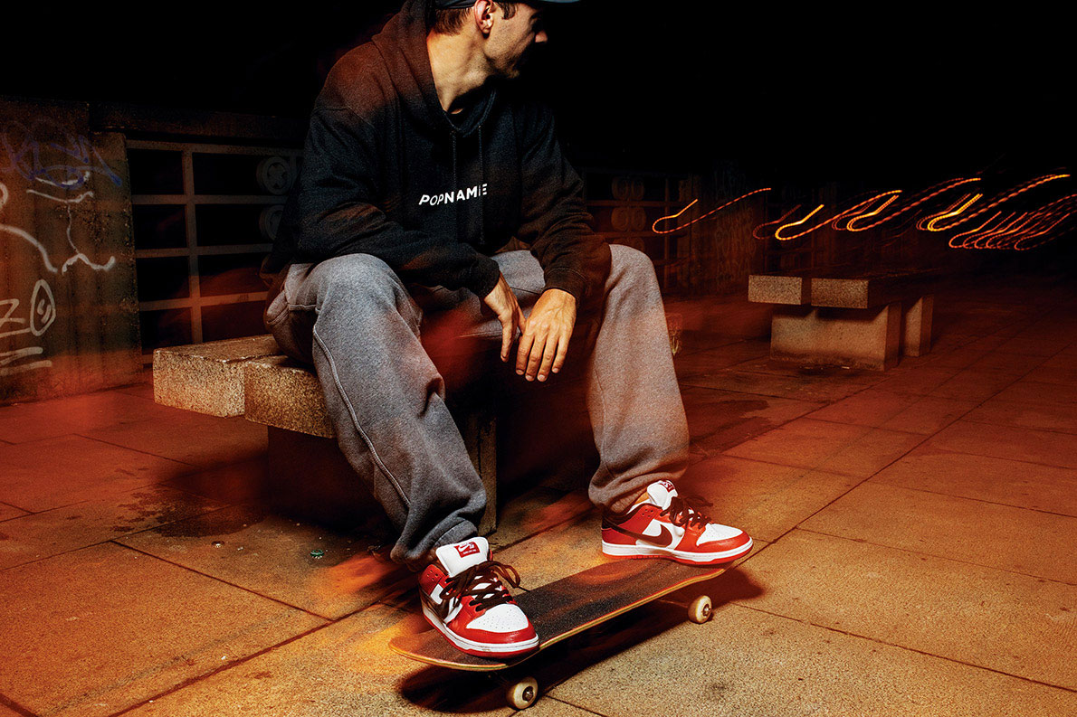 nike-sb-dunk-low-for-chicago-3