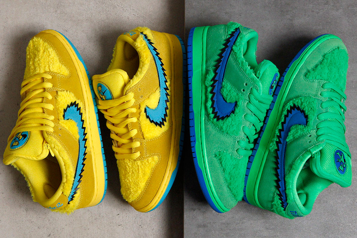nike-sb-dunk-low-pro-grateful-dead-banner-popname-9248
