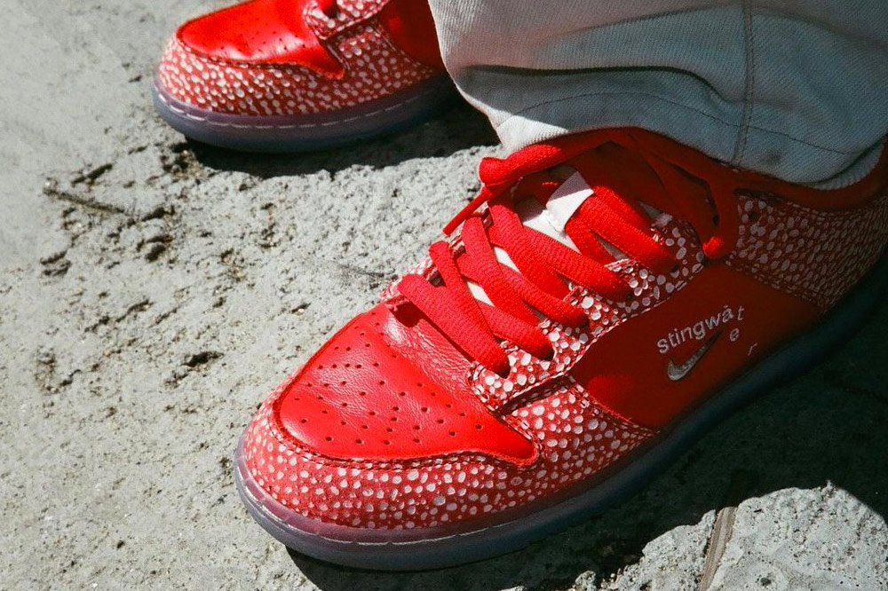 nike-sb-dunk-low-pro-og-stingwater-popname-3