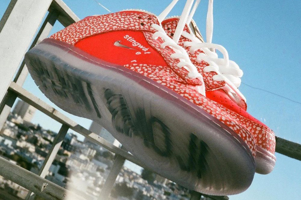nike-sb-dunk-low-pro-og-stingwater-popname-4