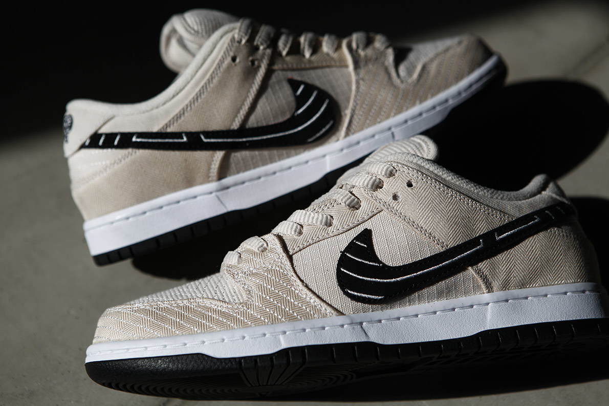nike-sb-dunk-low-pro-qs-albino-n-preto-fossil-black-sail-popname-8834