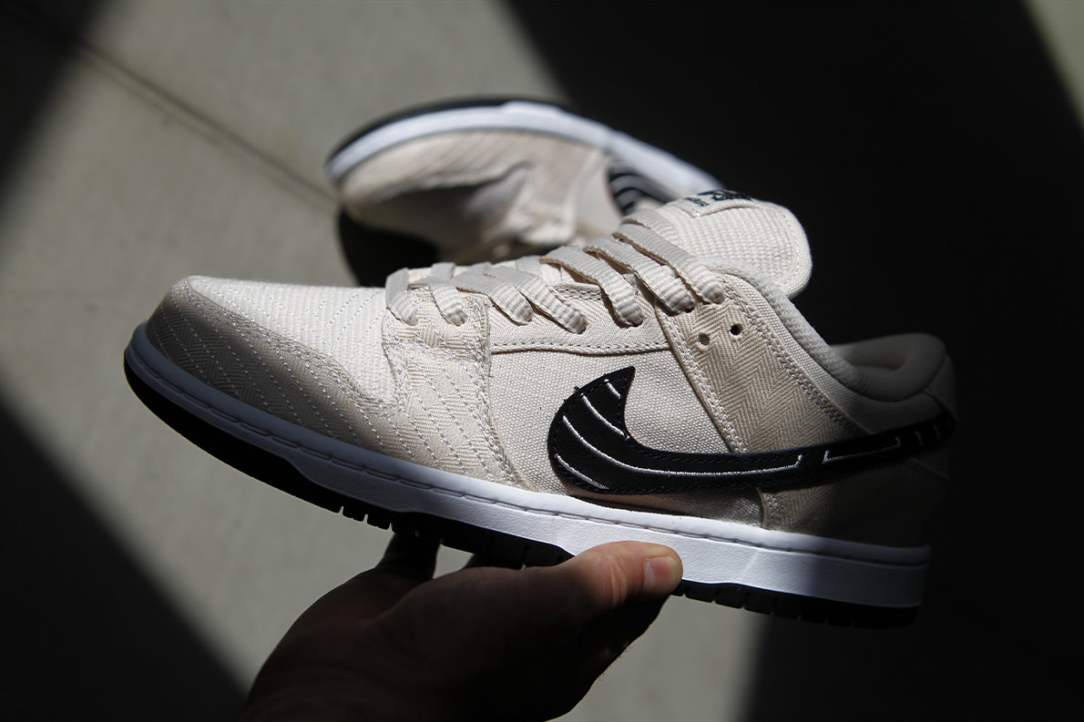 nike-sb-dunk-low-pro-qs-albino-n-preto-fossil-black-sail-popname-8835 2