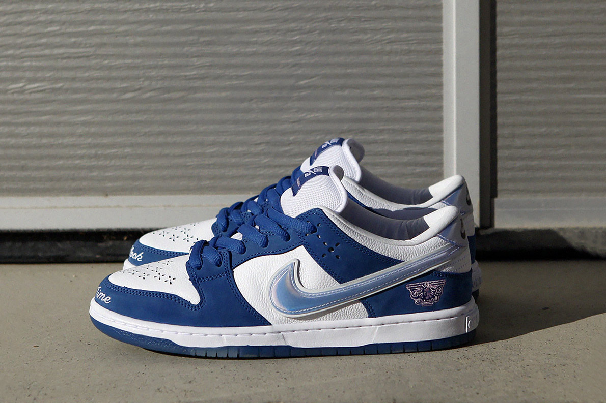 nike-sb-dunk-low-pro-qs-born-raised-popname-9214