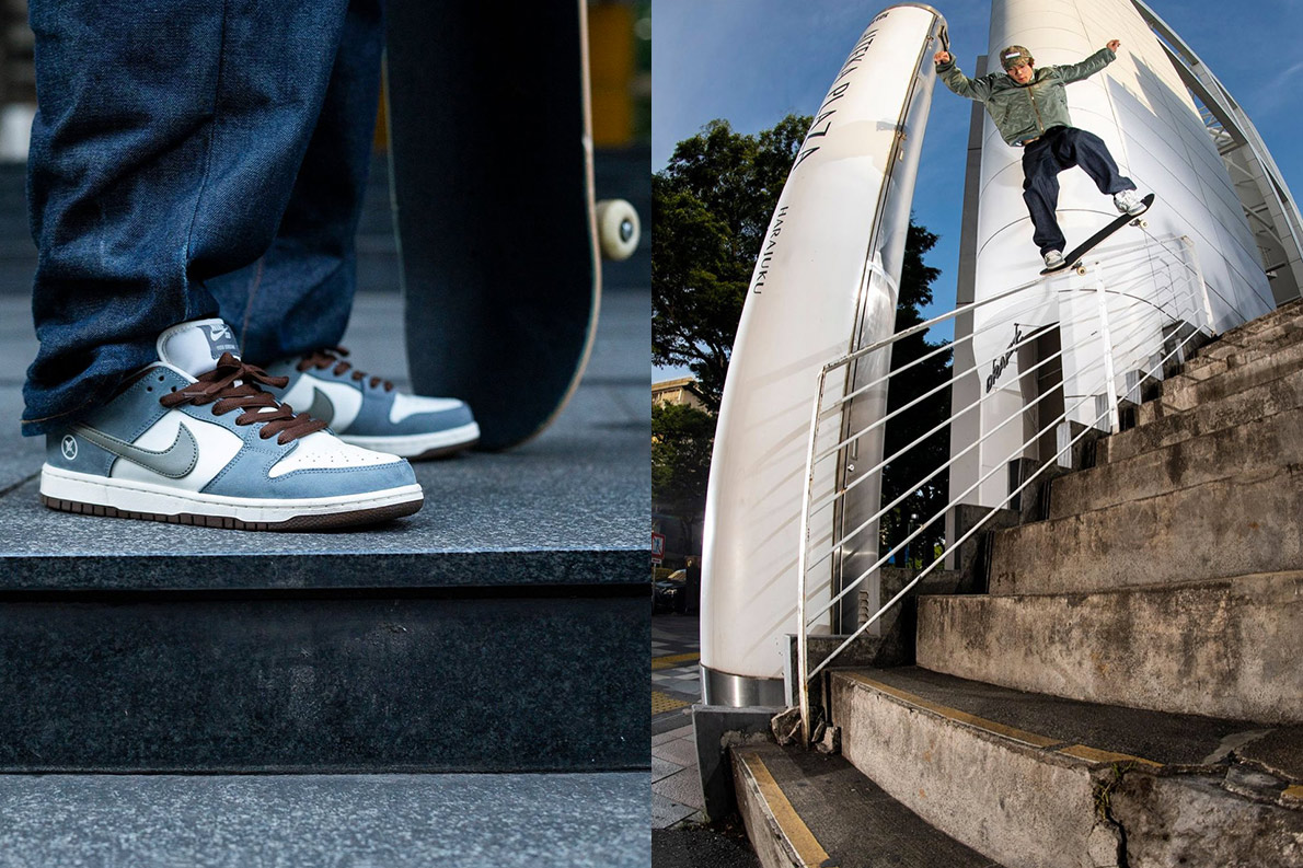 nike-sb-dunk-low-pro-qs-yuto-popname-2023-1190