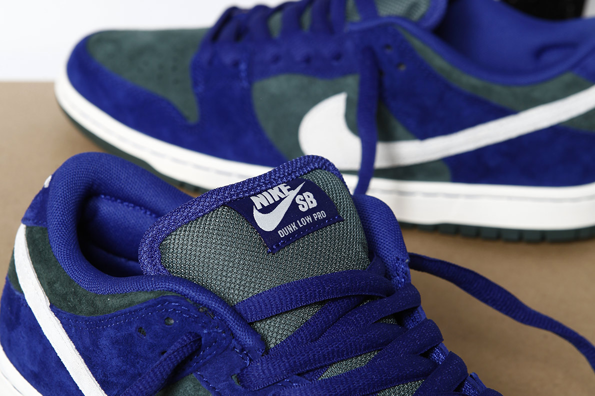 nike-sb-dunk-low-pro-wildcard-popname-0872
