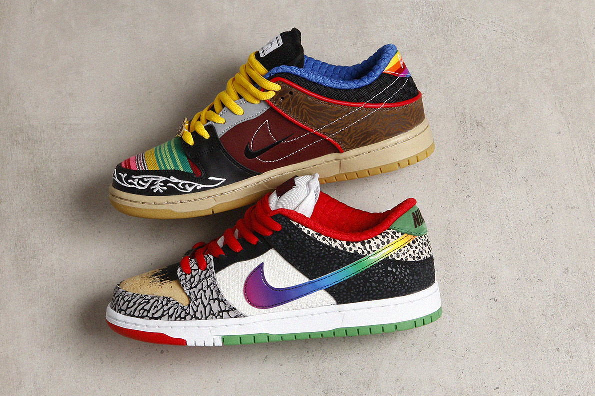 nike-sb-dunk-low-what-the-paul-popname-1554-(copy) (1)
