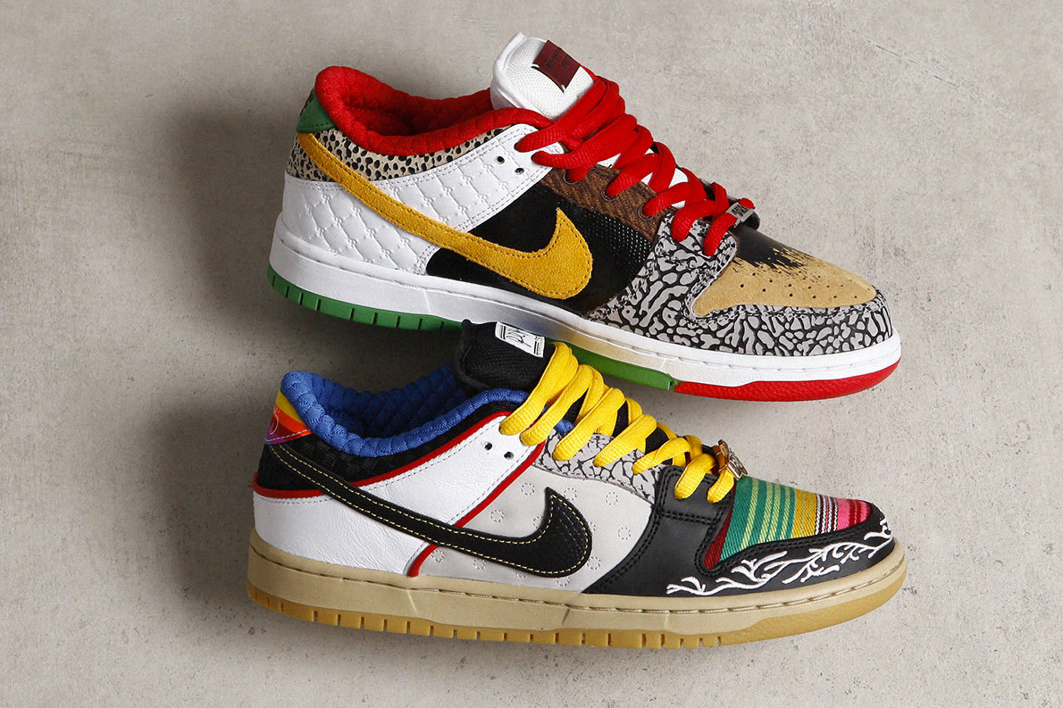 nike-sb-dunk-low-what-the-paul-popname-1561