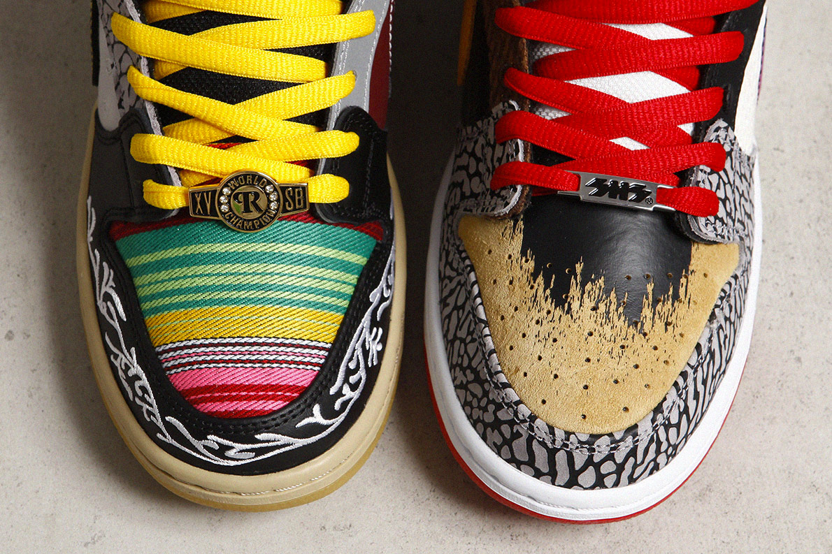nike-sb-dunk-low-what-the-paul-popname-1564