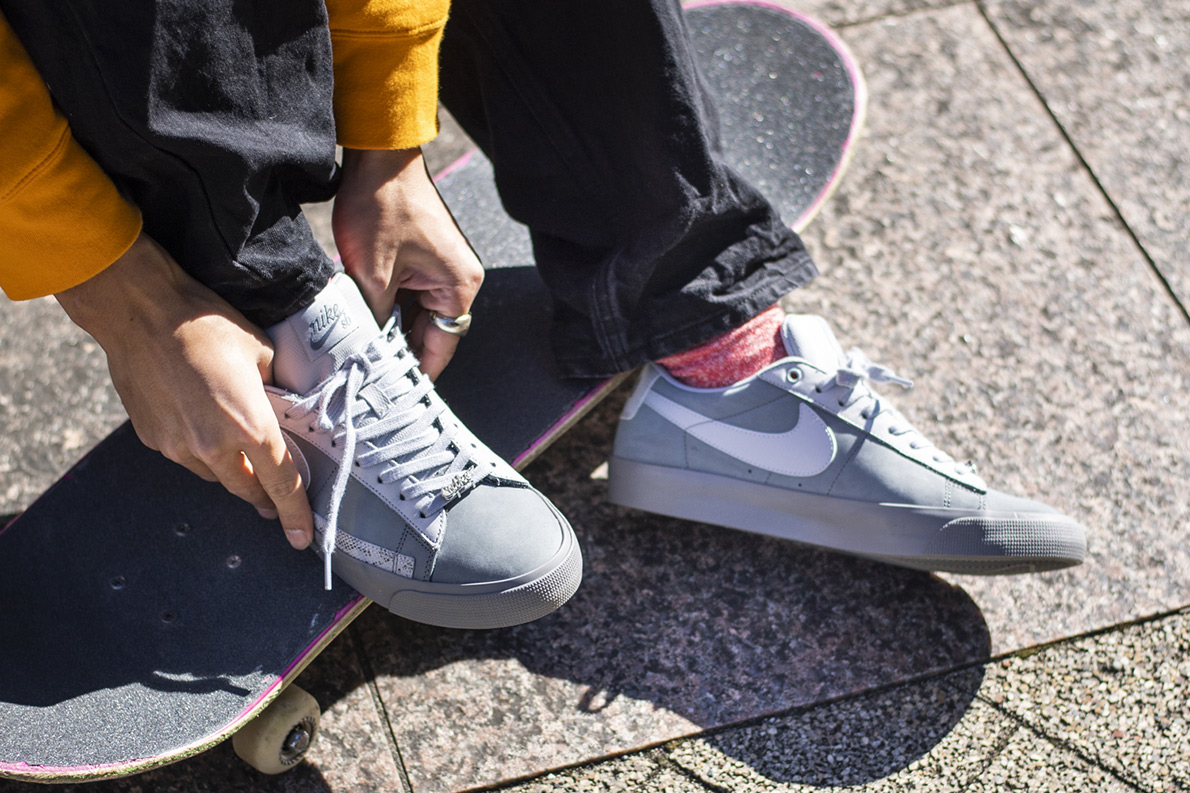 nike-sb-fpar-blazer-low-popname-145