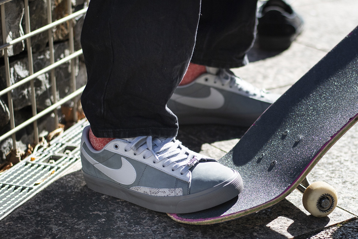 nike-sb-fpar-blazer-low-popname-4296_4x5