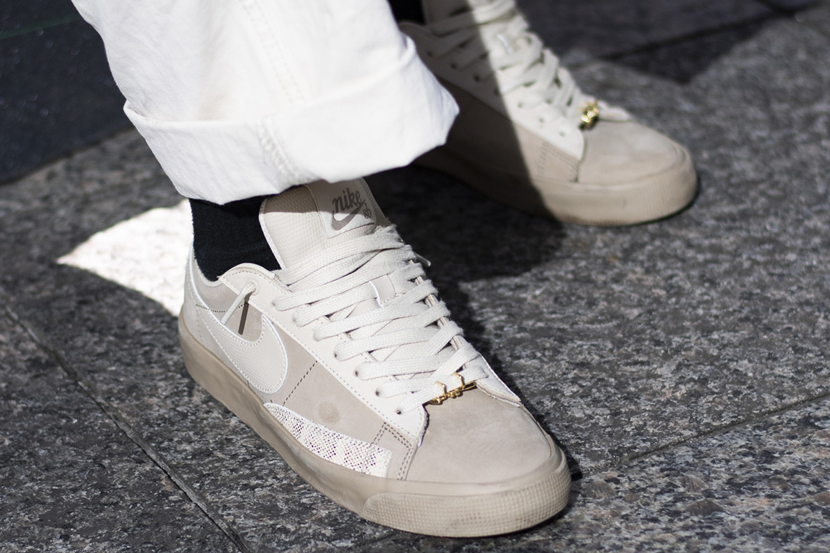 nike-sb-fpar-blazer-low-popname-4605_4x5