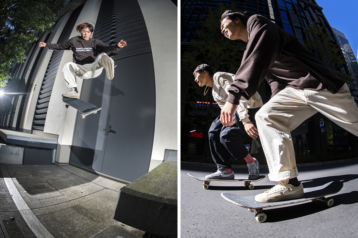 nike-sb-fpar-blazer-low-popname-4742_4x5