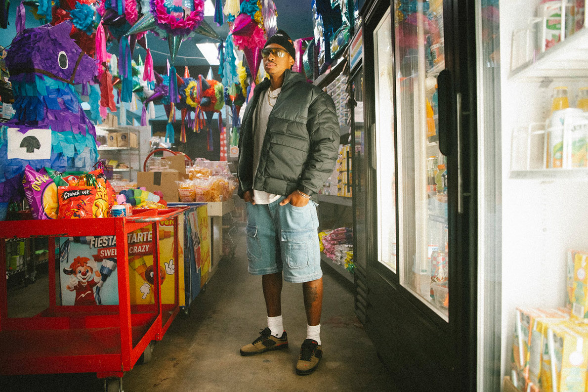 nike-sb-ishod-wair-signature-popname-2