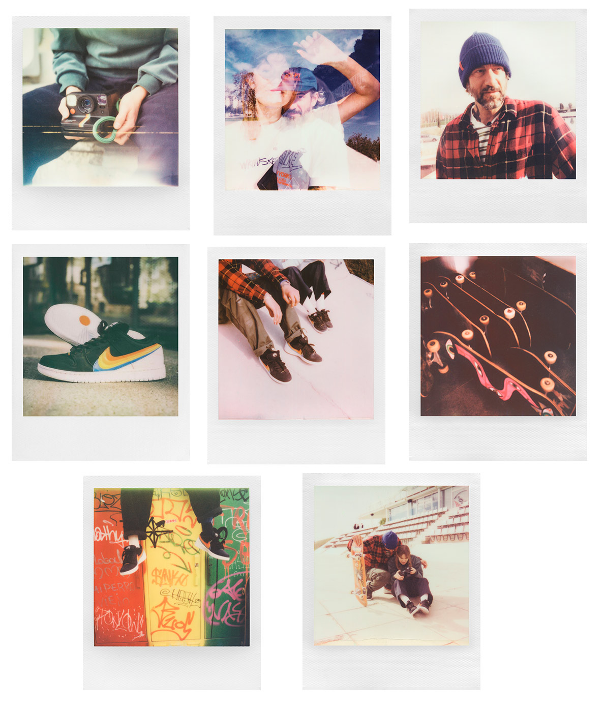 nike-sb-polaroid-banner-