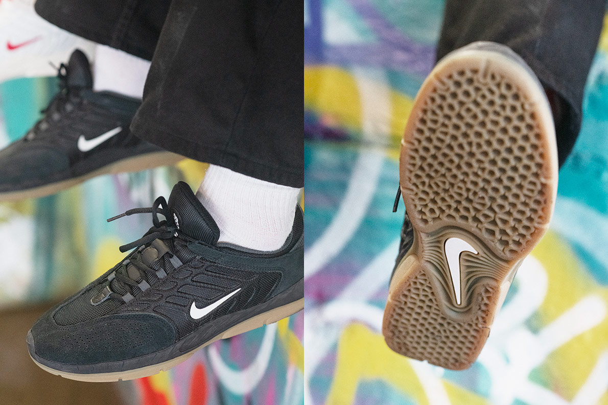 nike-sb-vertebrae-banner-popname-24-_9851