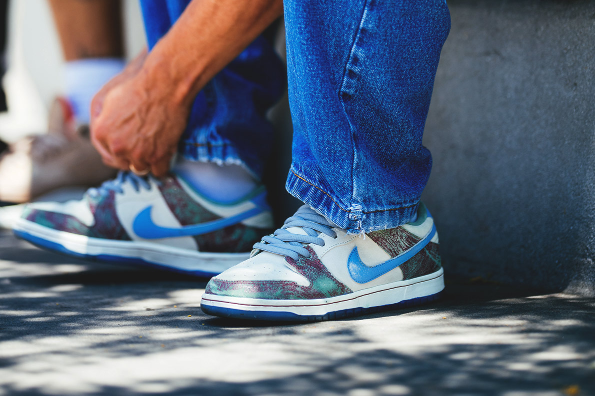 nike-sb-x-csc-14th-and-15th-july-2023-los-angeles-4-x-5-crop-round-2-selects-07