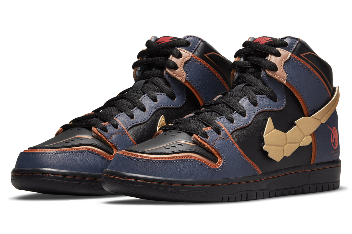 nike-sb-x-gundam-1