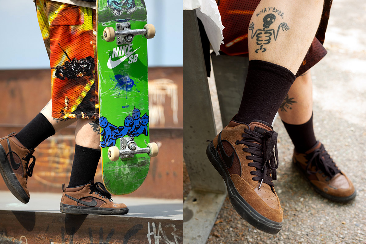 nike-skateboarding-react-leo-9-10_Leo-board