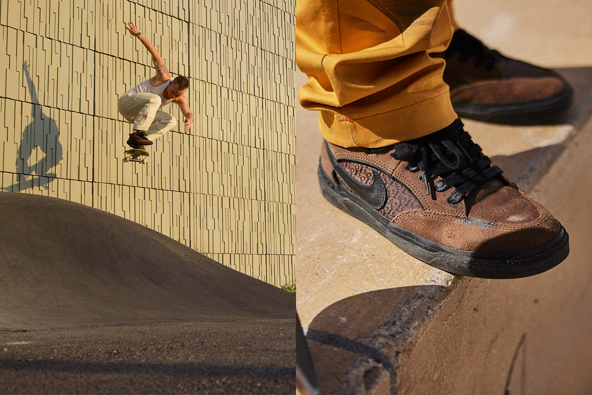 nike-skateboarding-react-leo-9-8_Leo1_Ad2