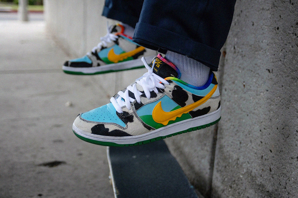 nikesb-vault-chunky-dunky-lifestyle2_77f75371139f336dadb232bb15e40d1b
