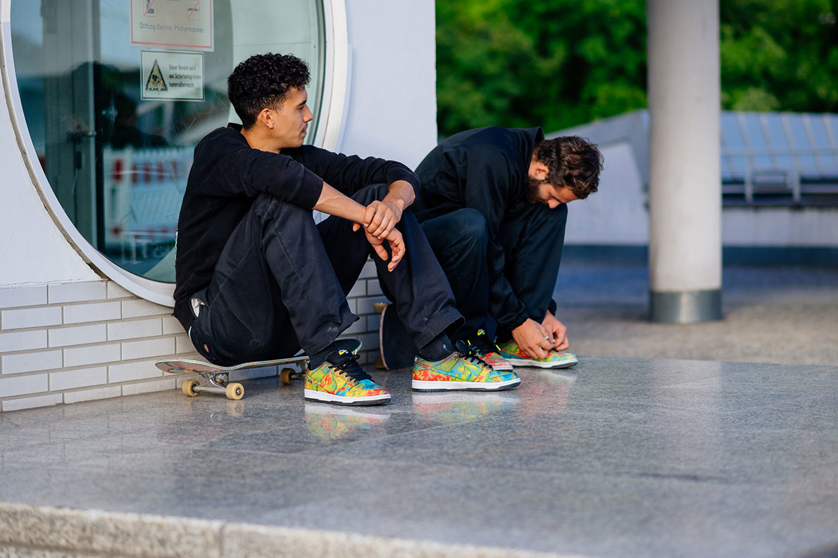 nikesb-vault-civilist-dunk-carousel-6_d41d8cd98f00b204e9800998ecf8427e-(copy-2)