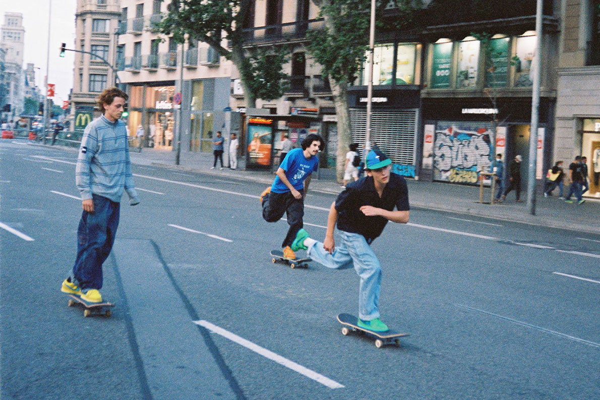 nikesb-vault-gfd-carousel10_d41d8cd98f00b204e9800998ecf8427e