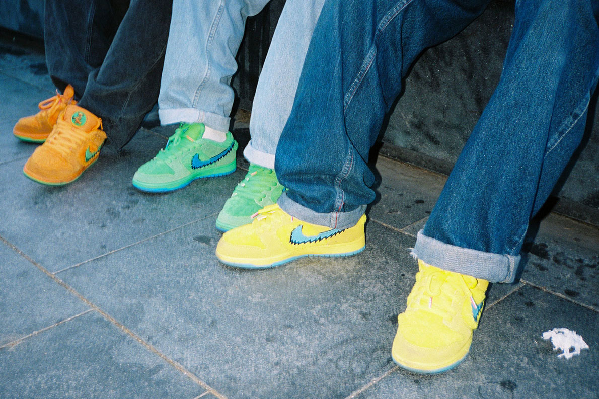 nikesb-vault-gfd-carousel12_d41d8cd98f00b204e9800998ecf8427e