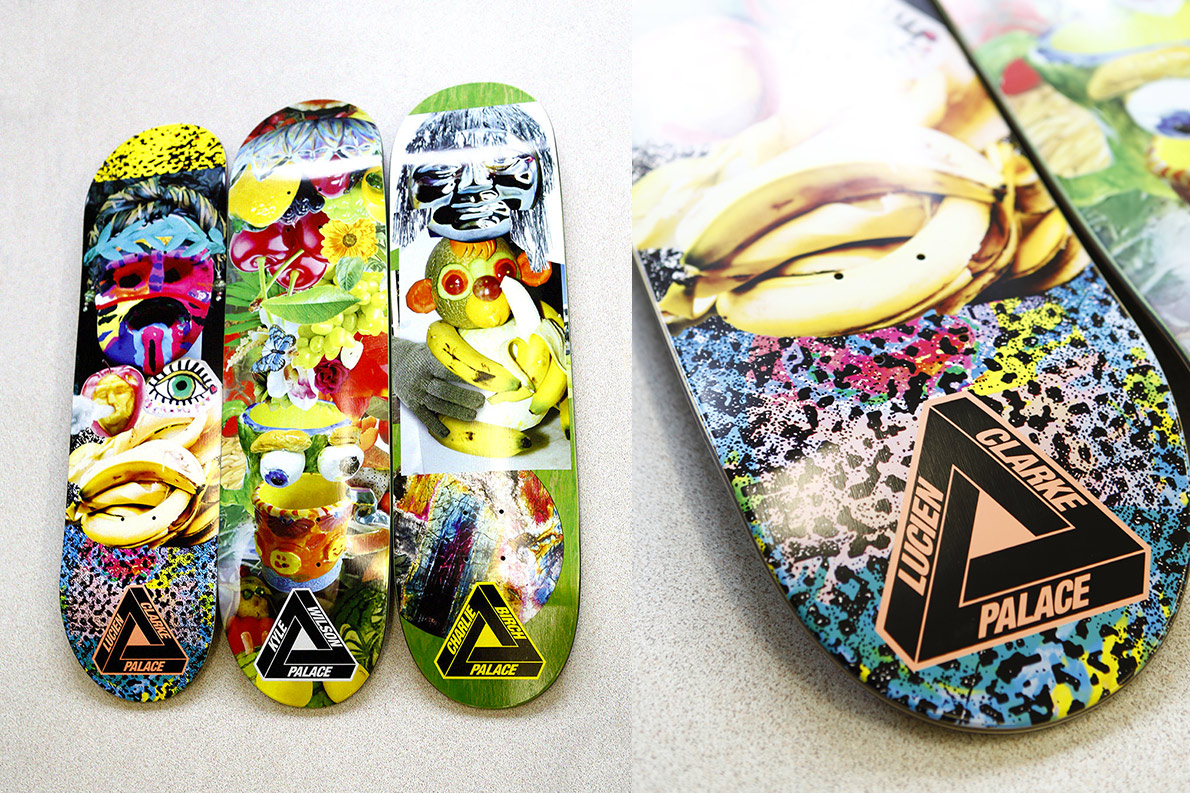 palace-skateboards-popname-_1070