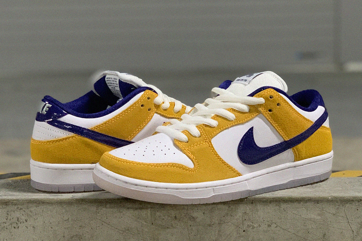 pop-nike-sb-dunk-low-laser-orange-999