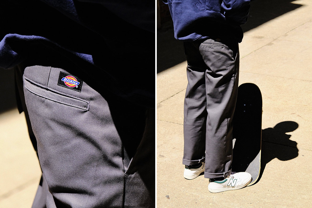 pop-ss22-Dickies_873_grey_08_Daniel_Dujsik