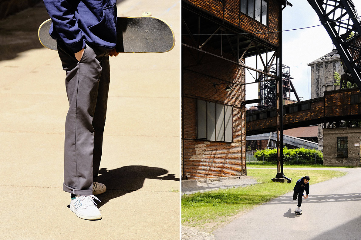 pop-ss22-Dickies_873_grey_10_Daniel_Dujsik