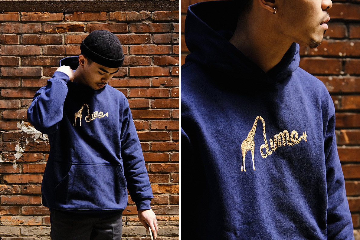 pop-ss22-Dime_evolution_hoodie_navy_02_Daniel_Dujsik