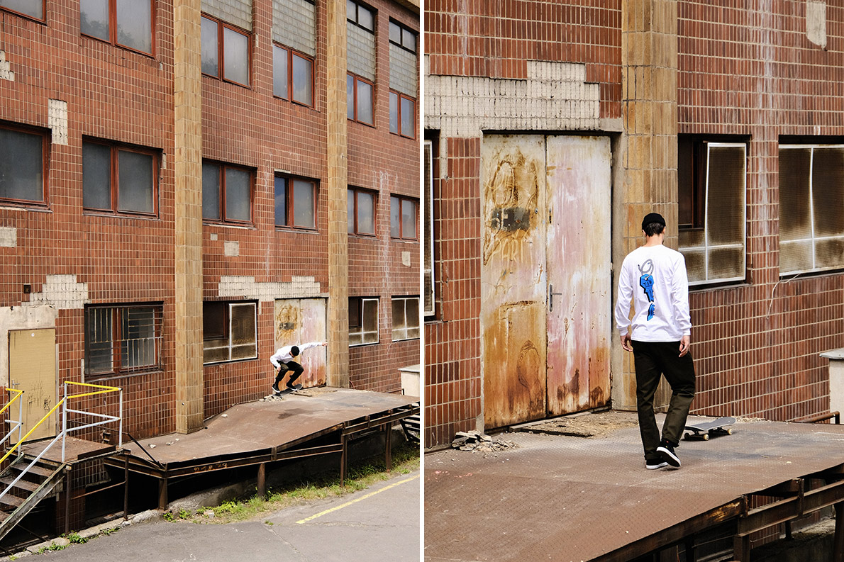 pop-ss22-Tired-Kopa-kickflip-dov-may2022_Daniel_Dujsik