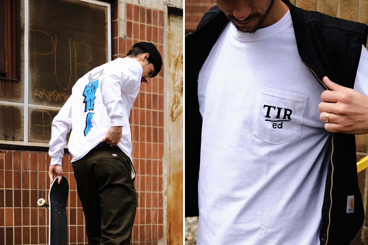 pop-ss22-Tired_broken_key_tee_01_Daniel_Dujsik