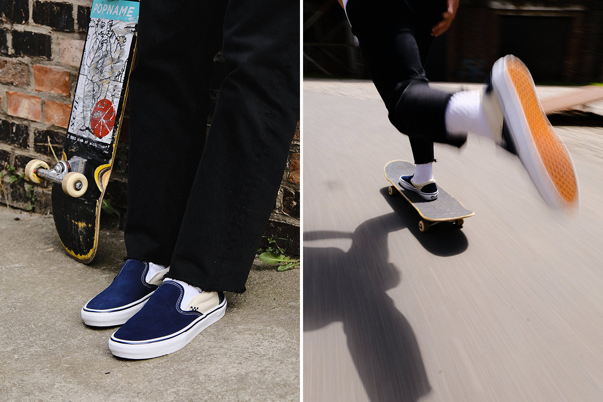 pop-ss22-Vans_slipon_dressbluedove_03_Daniel_Dujsik
