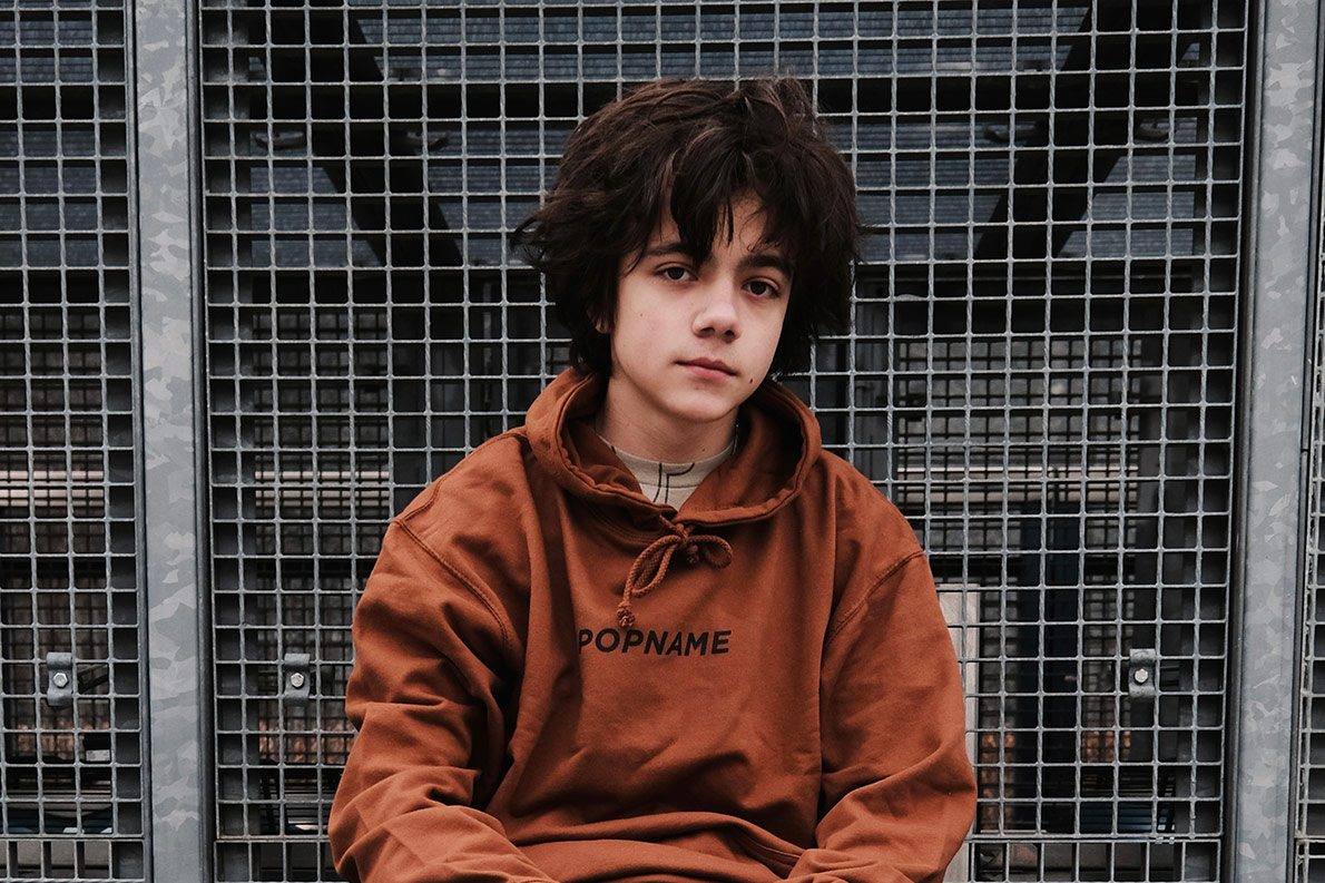 popname-basic-logo-hood-caramel-tofee-popname-63841684-8CFC-41F4-A617-89C922F87D07