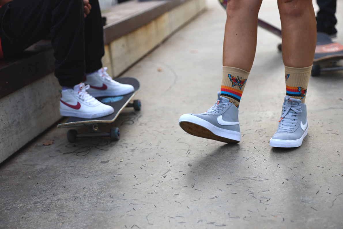 popname-girls-spin-sk8-wheels-nike-sb-test-2023-1003