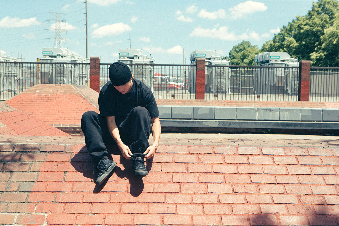 popname-vans_Skate_HalfCab92GTX_EtienneGagne_AJ2Y6238