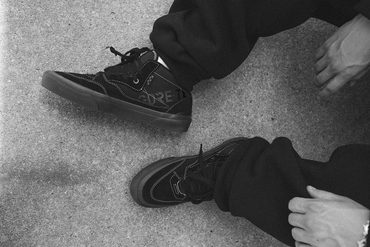 popname-vans_Skate_HalfCab92GTX_EtienneGagne_AJ2Y6575_BW